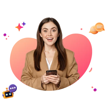 AI-Powered Assistant